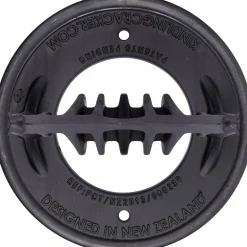 Vedklyv Espegard Standard>Kindling Cracker Sale