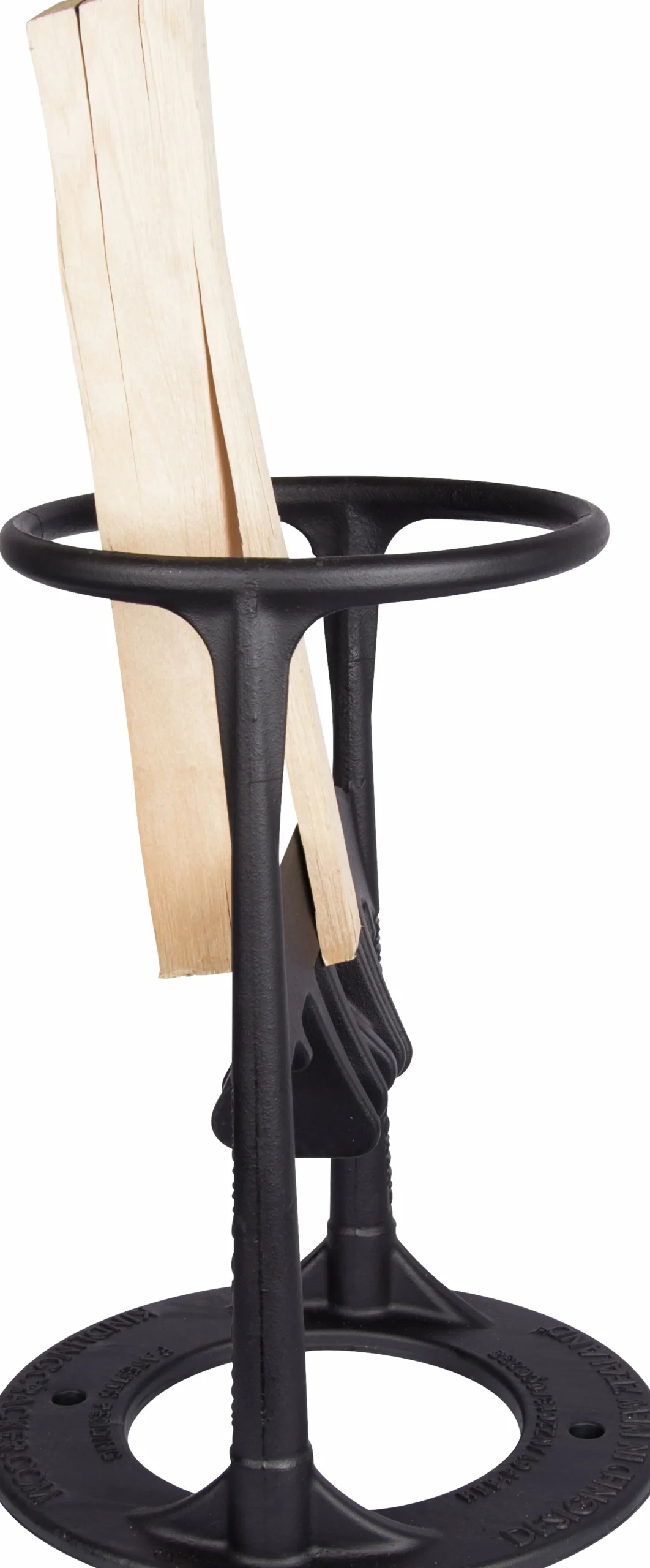Vedklyv Espegard Standard>Kindling Cracker Sale