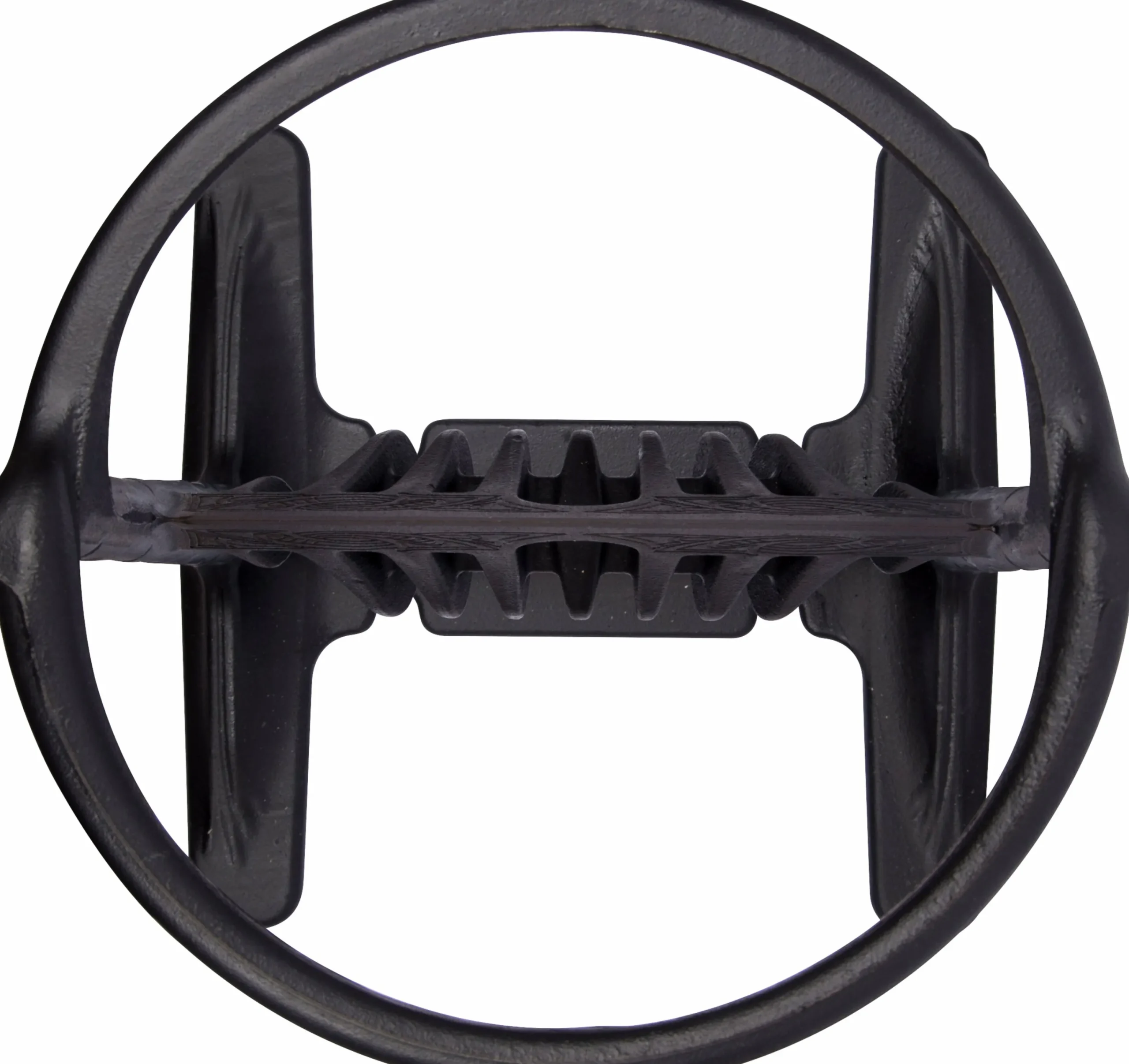 Vedklyv Espegard Standard>Kindling Cracker Sale