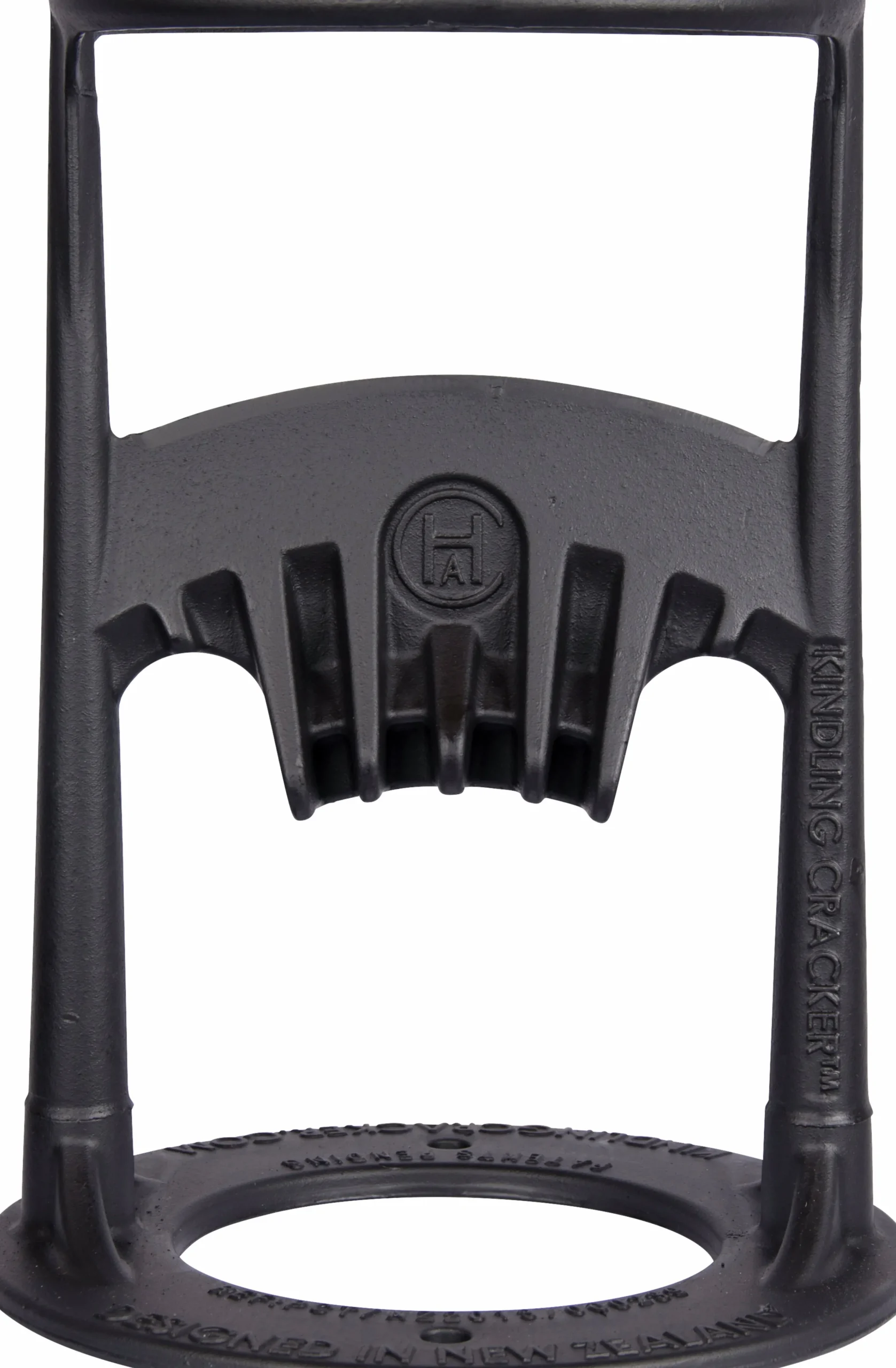 Vedklyv Espegard Standard>Kindling Cracker Sale