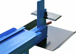 Vedklyv 500 Elhydraulisk>Faxes Outlet
