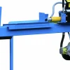 Vedklyv 700 Elhydraulisk>Faxes Sale