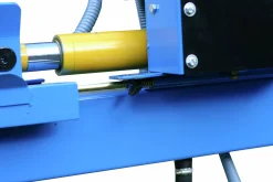 Vedklyv 700 Elhydraulisk>Faxes Sale