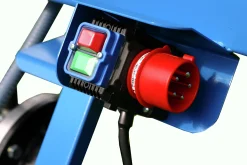 Vedklyv 700 Elhydraulisk><noscript><img width=