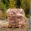 Vedsäck Hydropall 450x135cm 1,5m³ 1-p>Espegard