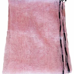 Vedsäck Hydropall 450x135cm 1,5m³ 1-p><noscript><img width=