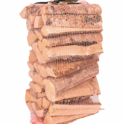 Vedsäck 49x65cm 40L/15kg>Espegard Discount