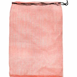 Vedsäck 49x65cm 40L/15kg>Espegard Discount