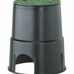 Ventilbox Liten>Gardena Discount