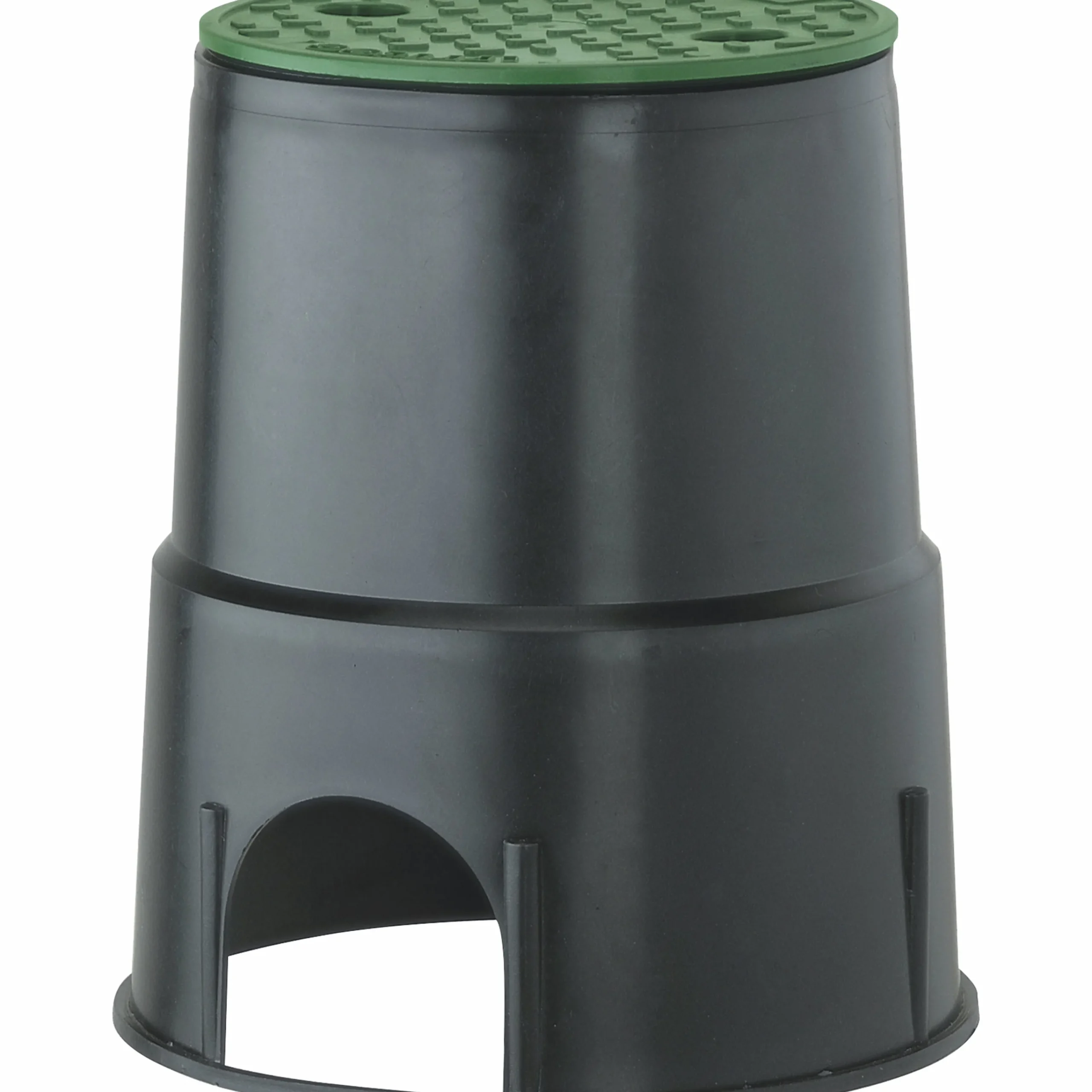 Ventilbox Liten>Gardena Discount