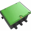 Ventilbox V3>Gardena Hot