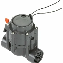 Ventildosa 24V>Gardena Outlet