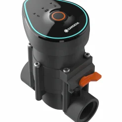 Ventildosa 9V Bluetooth>Gardena Outlet
