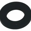 Ventilpackning till modell 46 1-p>Suevia Clearance
