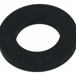Ventilpackning till modell 46 1-p>Suevia Clearance