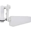Ventil till modell 43A>Suevia Sale