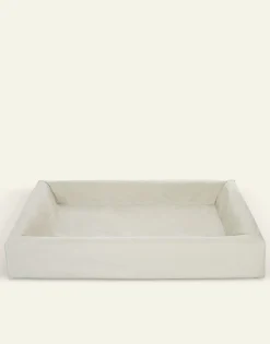 Överdrag Cotton>Bia bed Hot
