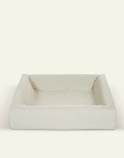 Överdrag Cotton><noscript><img width=