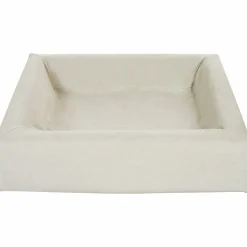 Överdrag Cotton><noscript><img width=