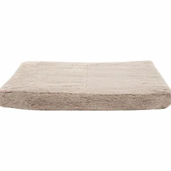 Överdrag Pile Madrass>Bia bed Hot