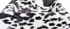 Överdrag Premium Cow>Bia bed Outlet