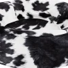 Överdrag Premium Rund Cow 50cm>Bia bed New