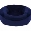 Överdrag Royal Rund Marin 50cm>Bia bed New