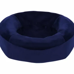 Överdrag Royal Rund Marin 50cm>Bia bed New
