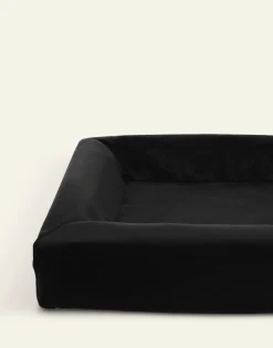 Överdrag Royal>Bia bed Hot