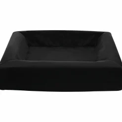 Överdrag Royal>Bia bed Hot