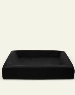 Överdrag Royal><noscript><img width=