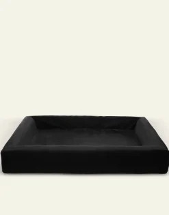 Överdrag Royal><noscript><img width=