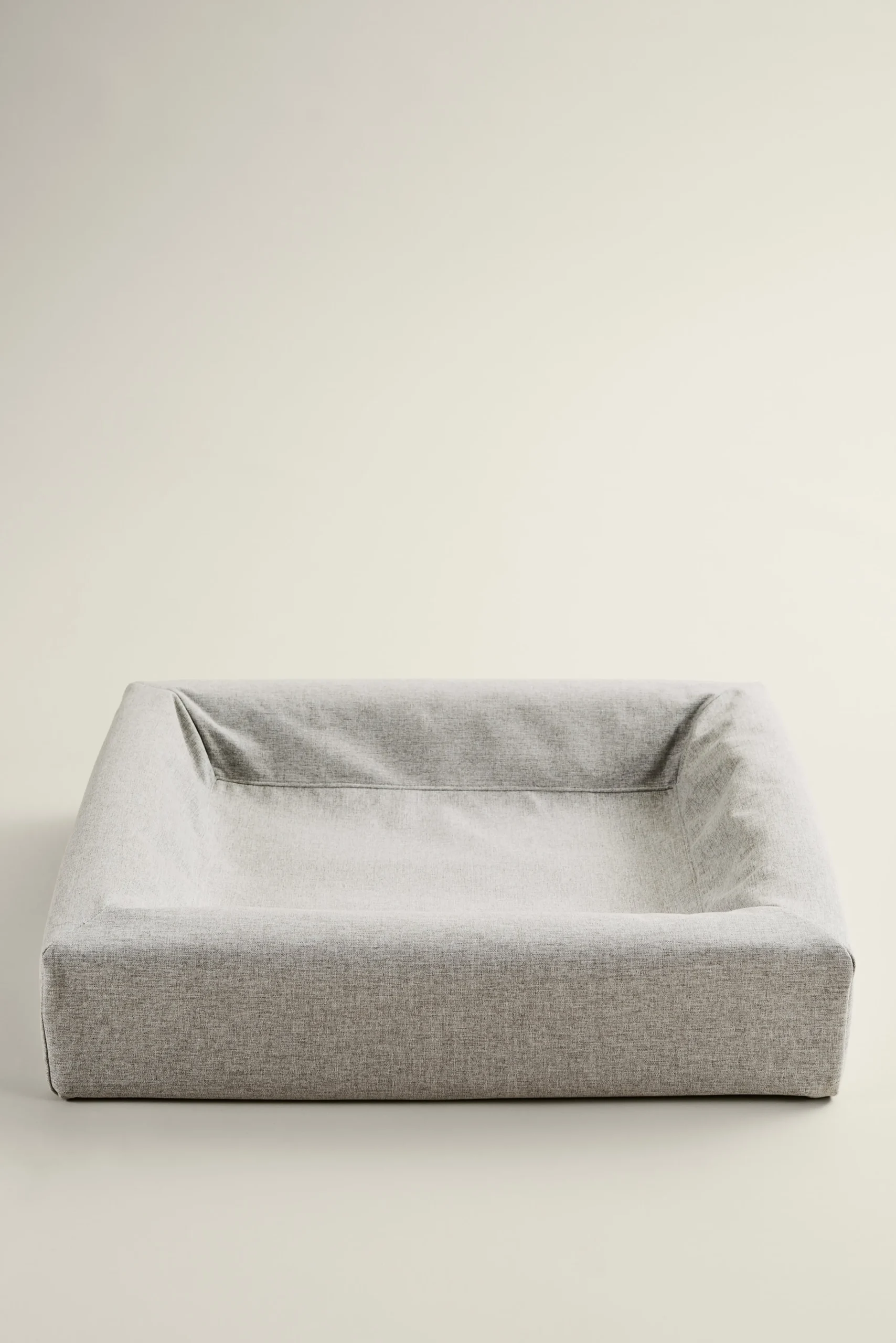 Överdrag Skanör>Bia bed Best