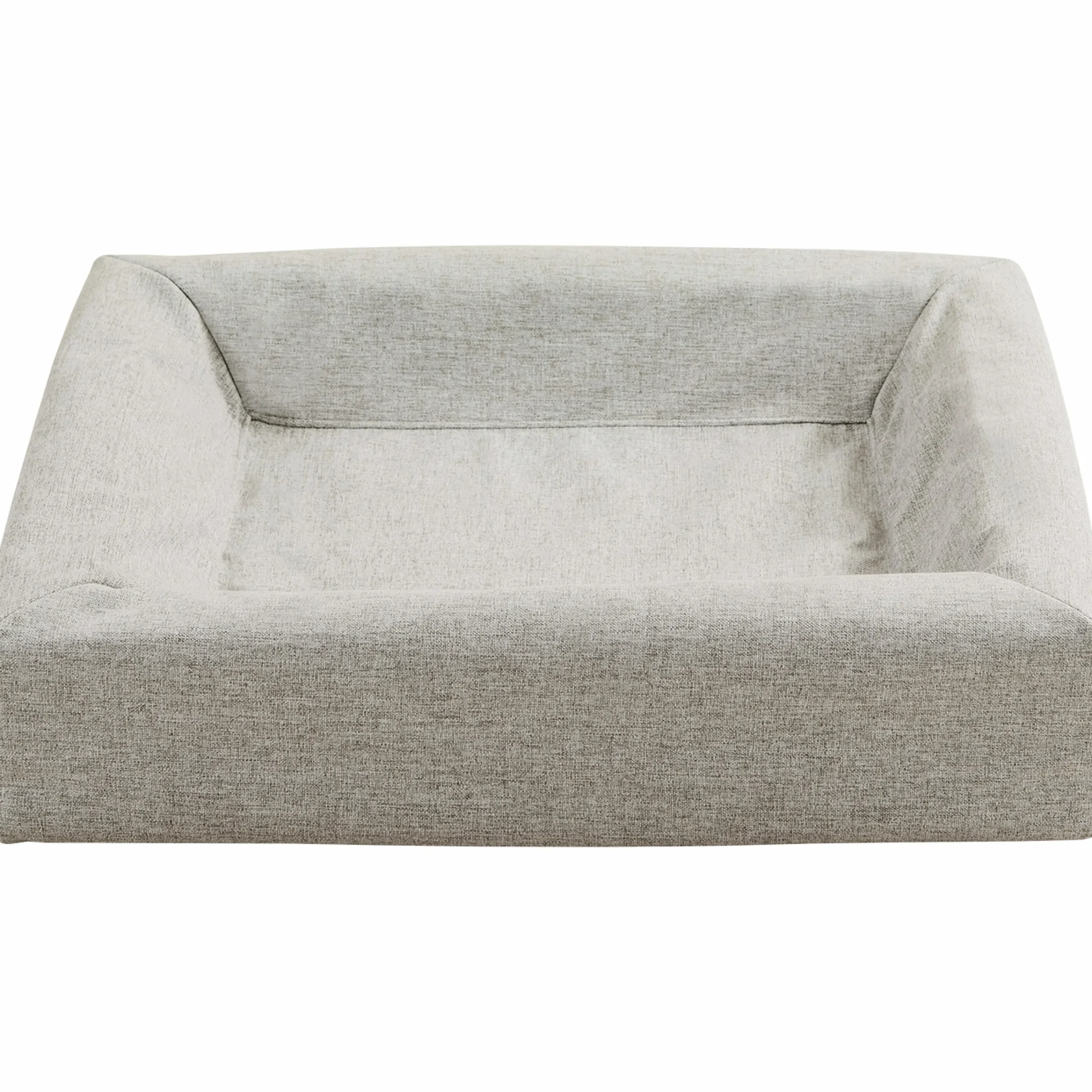 Överdrag Skanör>Bia bed Best