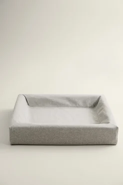 Överdrag Skanör><noscript><img width=