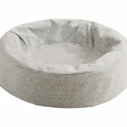 Överdrag Skanör Rund Beige 50cm>Bia bed Outlet