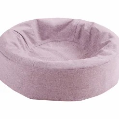 Överdrag Skanör Rund Rose 50cm>Bia bed Discount