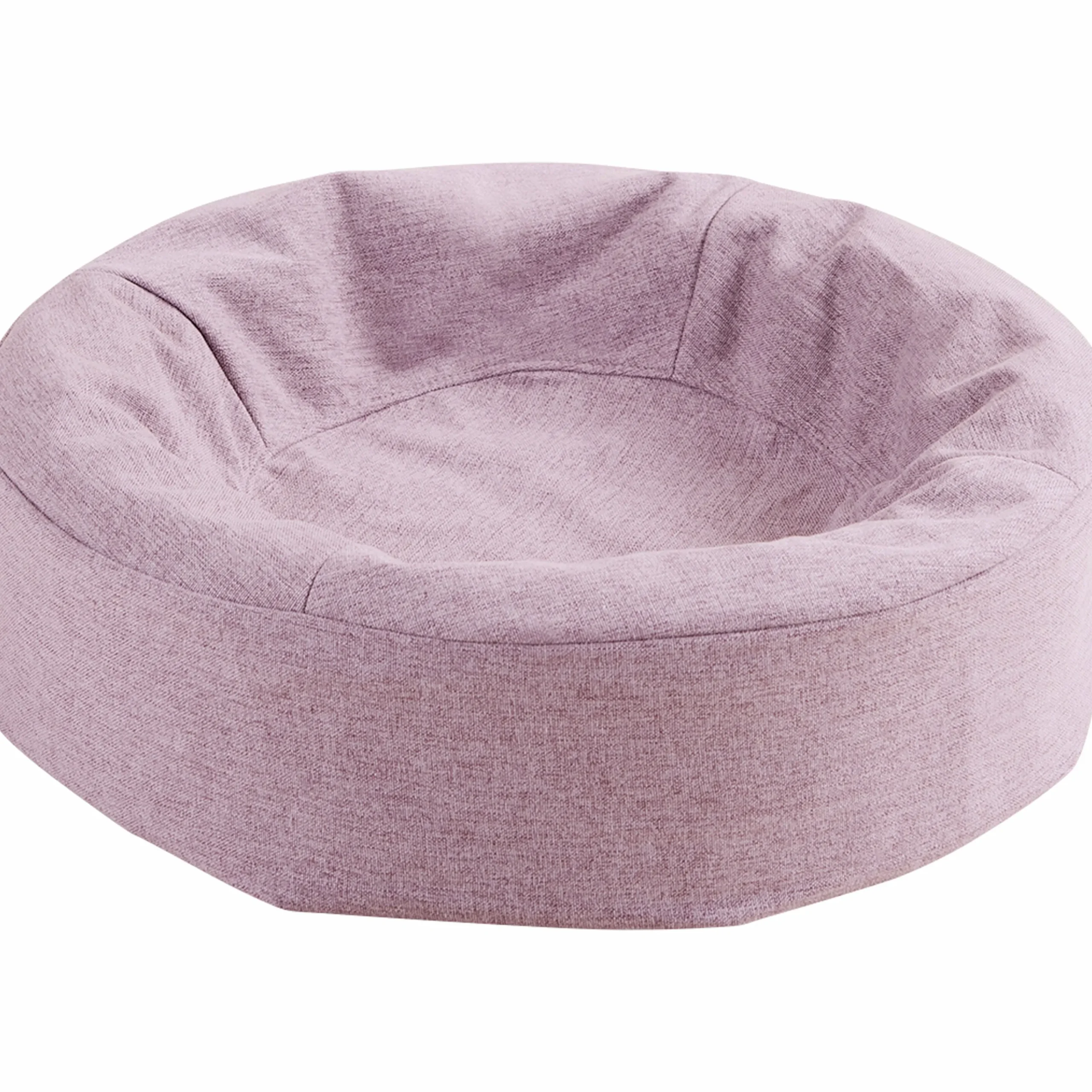 Överdrag Skanör Rund Rose 50cm>Bia bed Discount
