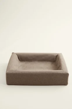 Överdrag Skanör>Bia bed Best