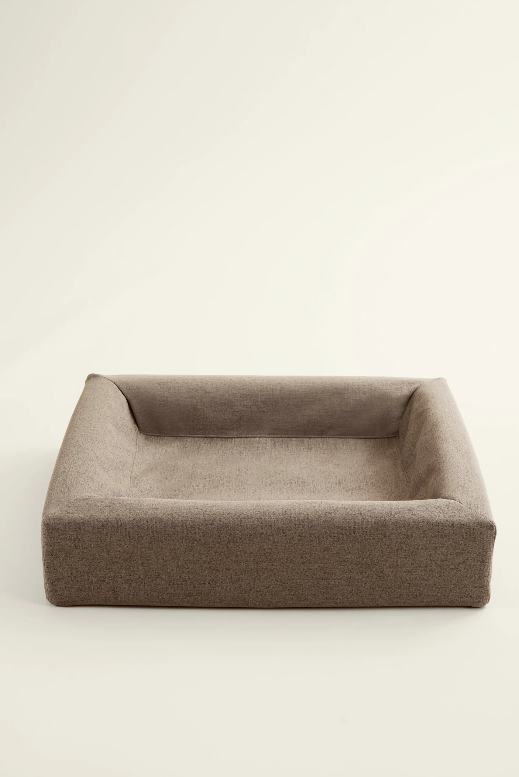 Överdrag Skanör>Bia bed Best