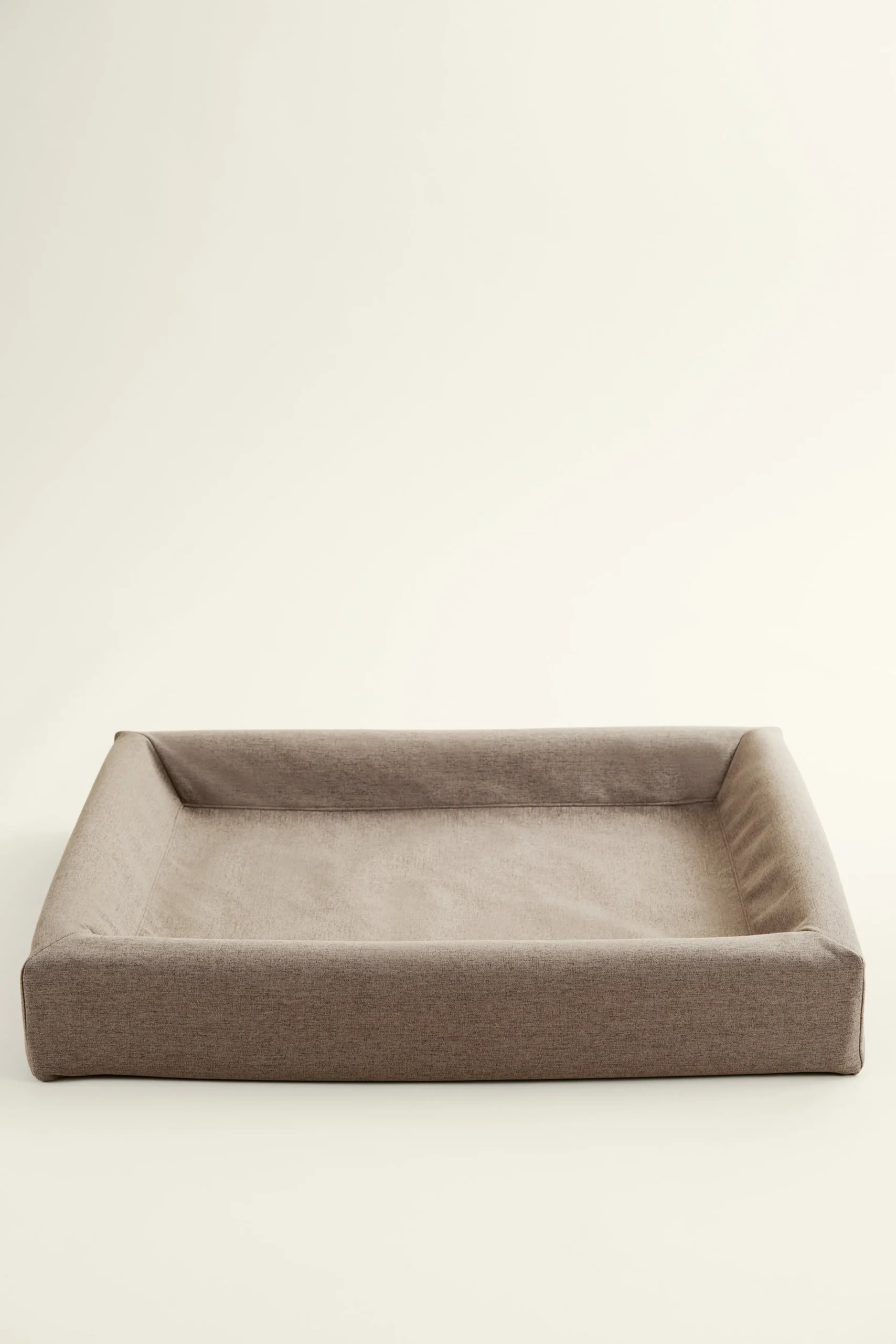 Överdrag Skanör>Bia bed Best