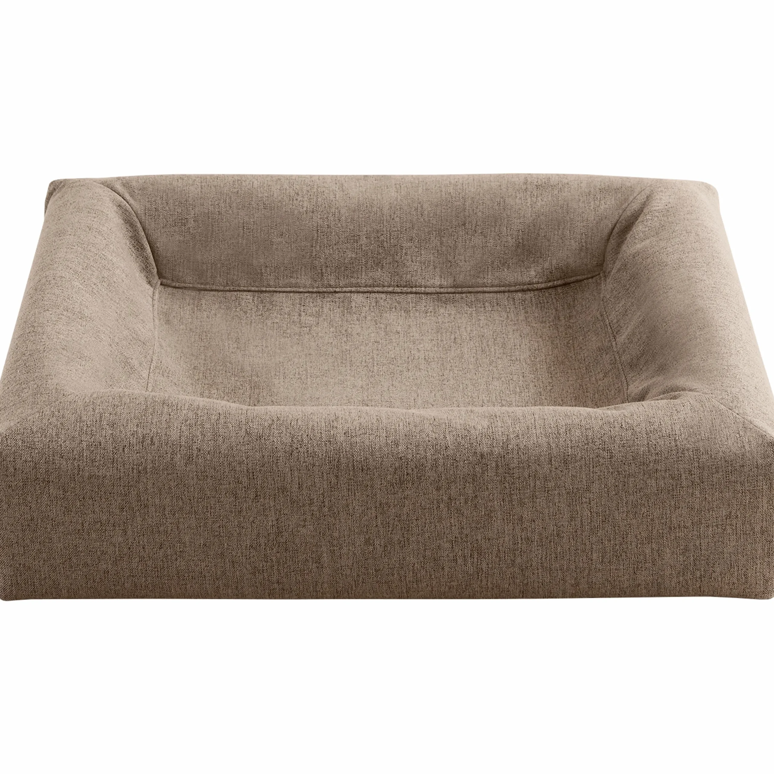 Överdrag Skanör>Bia bed Best