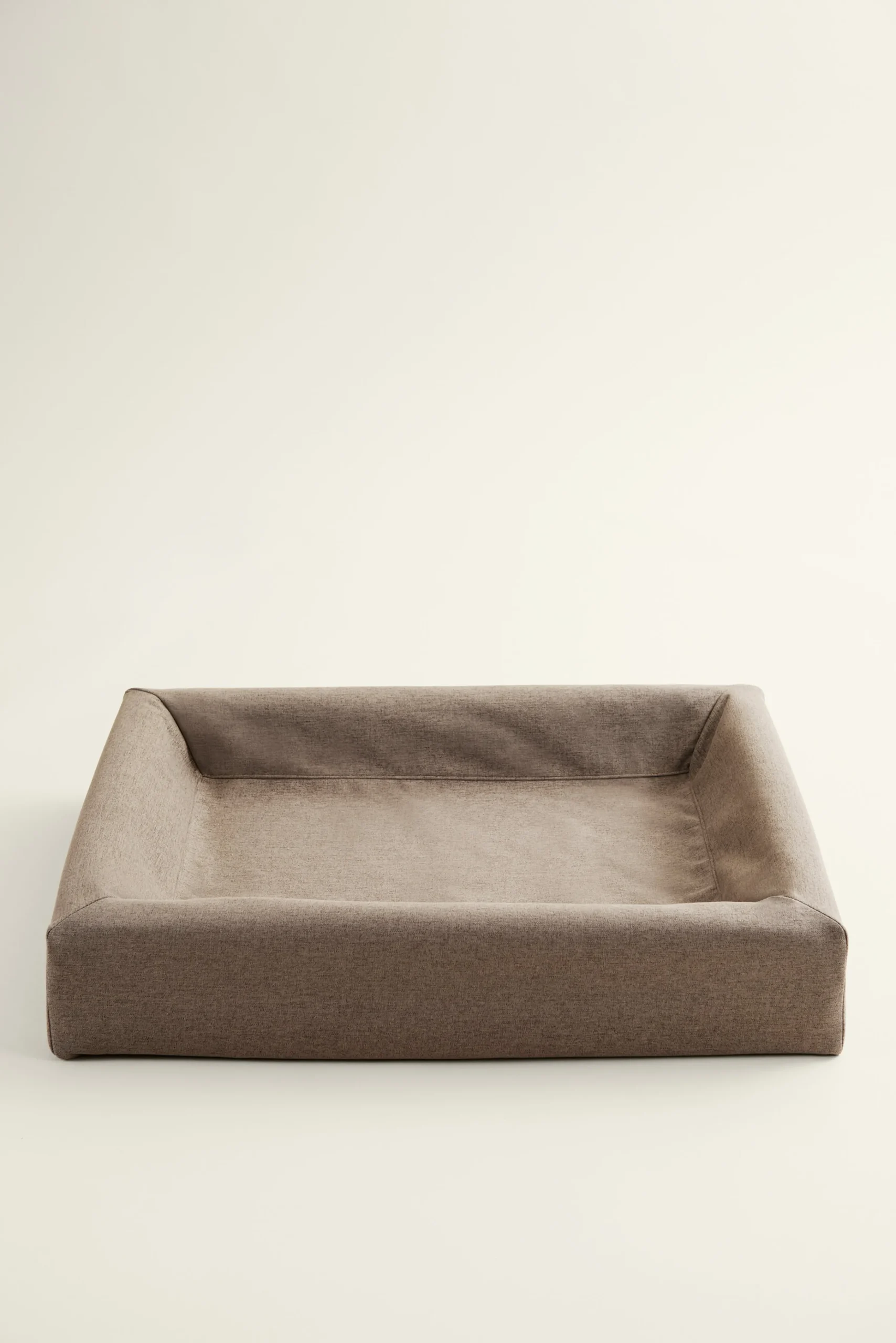 Överdrag Skanör>Bia bed Best