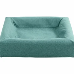 Överdrag Skanör>Bia bed Discount