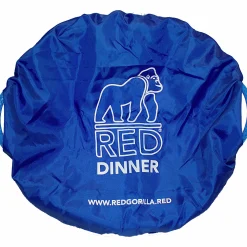 Överdrag flexikorg Breakfast/Dinner 2p><noscript><img width=