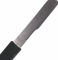 Verkklinga 360mm>Mustad