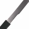 Verkklinga 280mm>Mustad Best