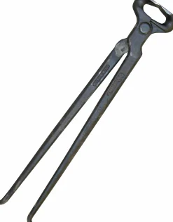 Verktång 360mm>Mustad