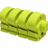 Verktygshållare för Ryobi ONE+ 18V 4-p>Griplis New