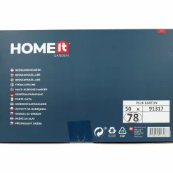 Verktygs-/redskapshållare HomeIT><noscript><img width=